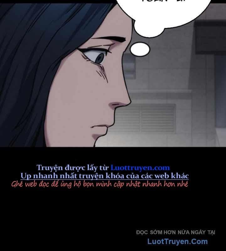 Tôi Sẽ Cho Bạn Biết Bạn Đáng Giá Bao Nhiêu - Chapter 14 - Page 177