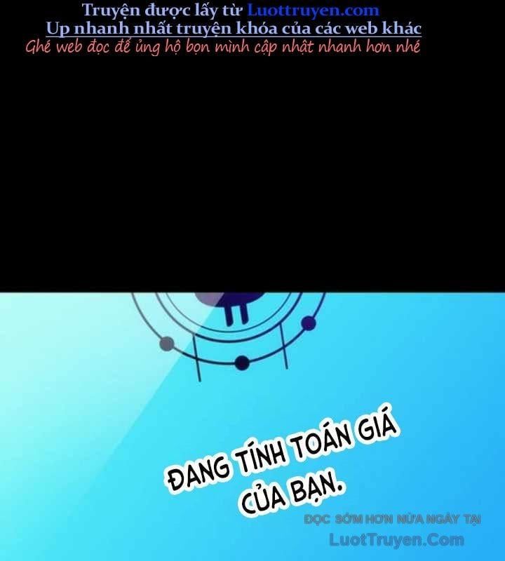 Tôi Sẽ Cho Bạn Biết Bạn Đáng Giá Bao Nhiêu - Chapter 14 - Page 178