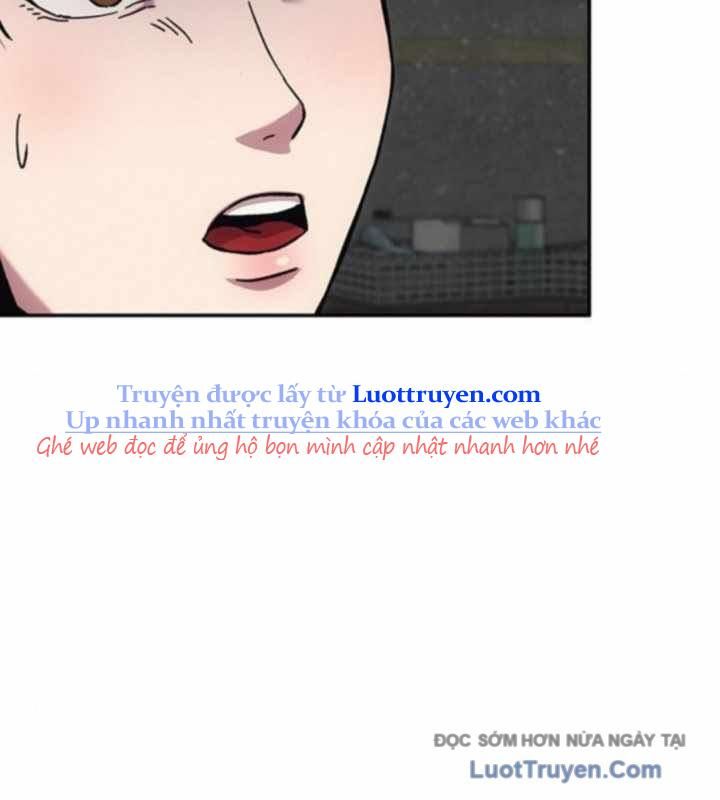 Tôi Sẽ Cho Bạn Biết Bạn Đáng Giá Bao Nhiêu - Chapter 14 - Page 18