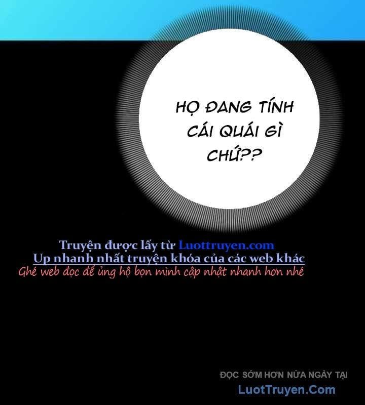 Tôi Sẽ Cho Bạn Biết Bạn Đáng Giá Bao Nhiêu - Chapter 14 - Page 180