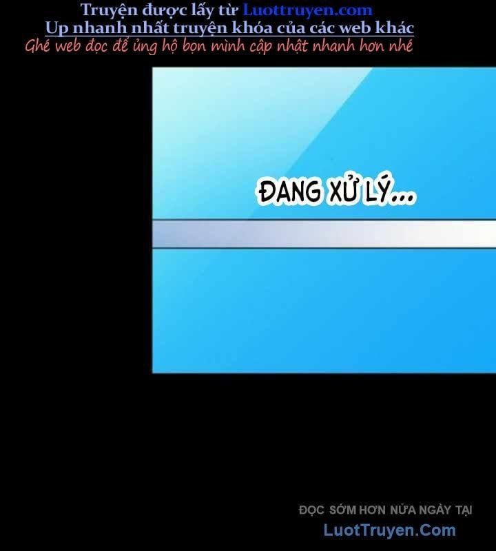 Tôi Sẽ Cho Bạn Biết Bạn Đáng Giá Bao Nhiêu - Chapter 14 - Page 181