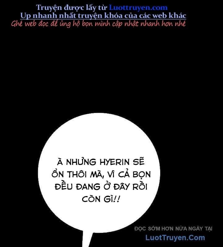 Tôi Sẽ Cho Bạn Biết Bạn Đáng Giá Bao Nhiêu - Chapter 14 - Page 182