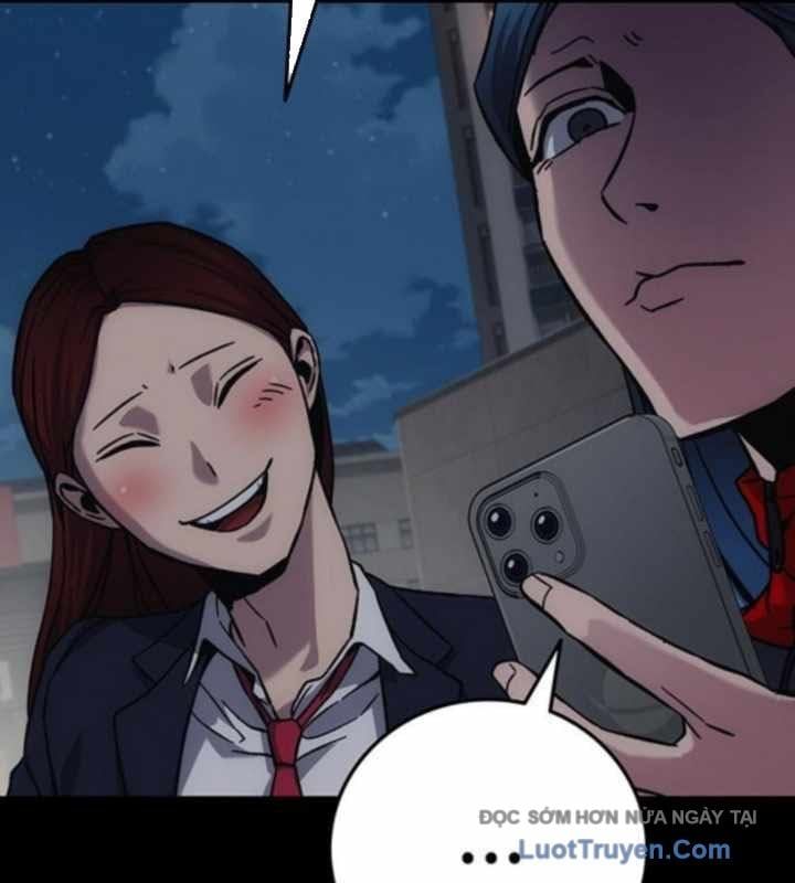 Tôi Sẽ Cho Bạn Biết Bạn Đáng Giá Bao Nhiêu - Chapter 14 - Page 183