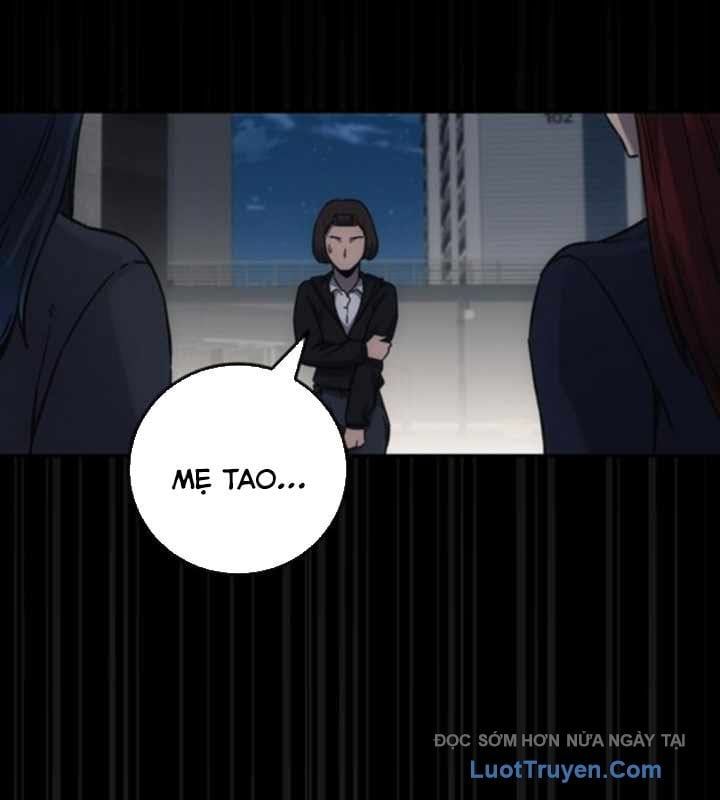 Tôi Sẽ Cho Bạn Biết Bạn Đáng Giá Bao Nhiêu - Chapter 14 - Page 185