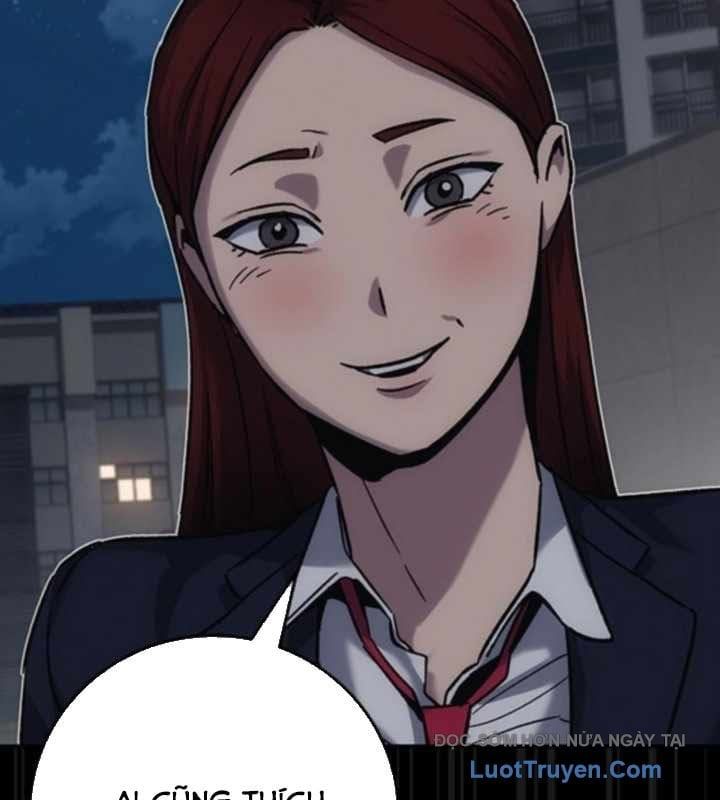 Tôi Sẽ Cho Bạn Biết Bạn Đáng Giá Bao Nhiêu - Chapter 14 - Page 187