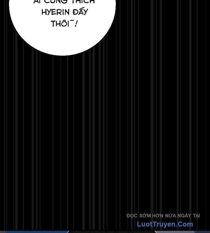 Tôi Sẽ Cho Bạn Biết Bạn Đáng Giá Bao Nhiêu - Chapter 14 - Page 188