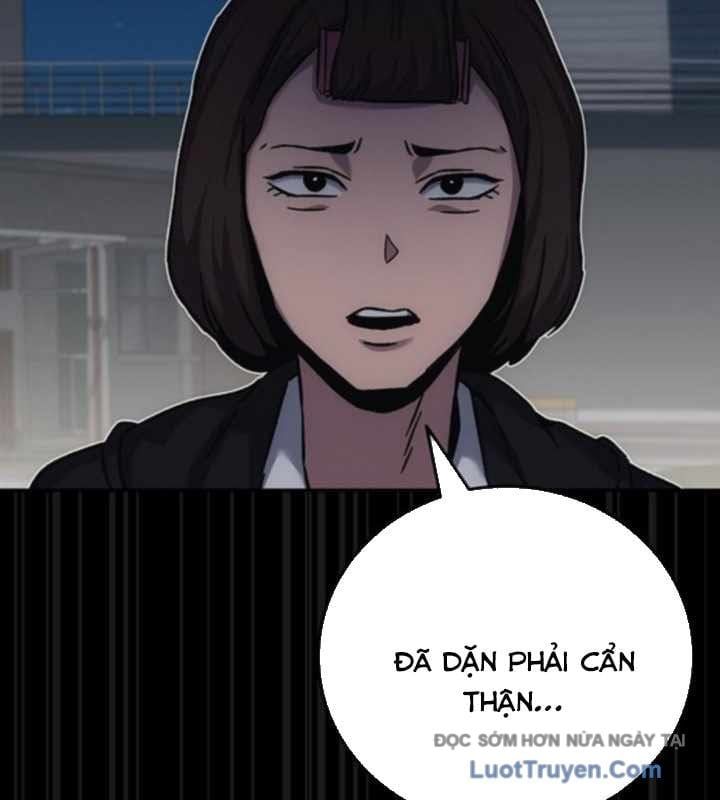 Tôi Sẽ Cho Bạn Biết Bạn Đáng Giá Bao Nhiêu - Chapter 14 - Page 189