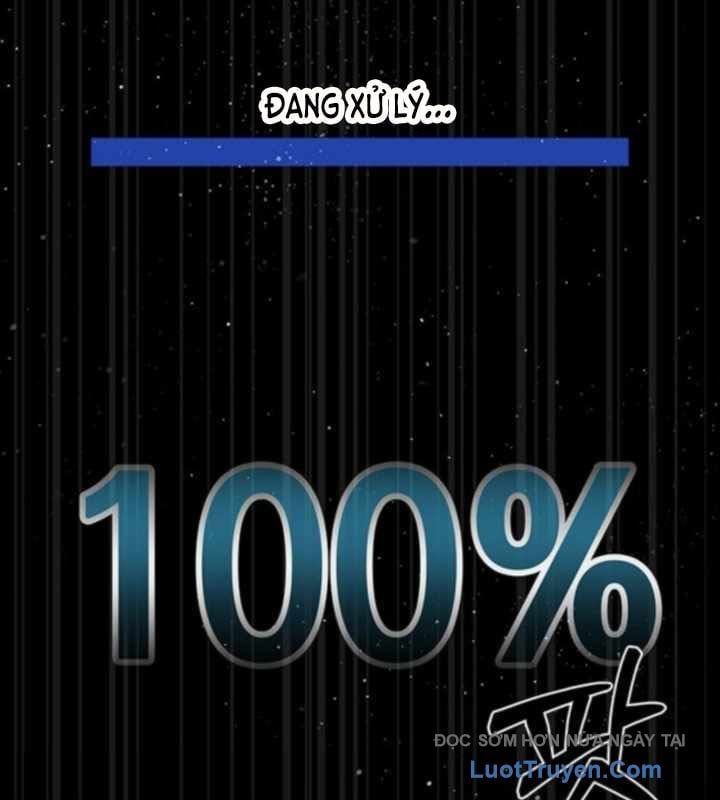 Tôi Sẽ Cho Bạn Biết Bạn Đáng Giá Bao Nhiêu - Chapter 14 - Page 191