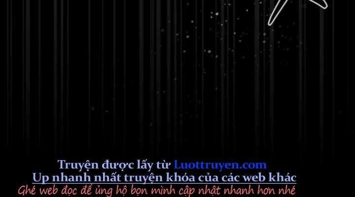 Tôi Sẽ Cho Bạn Biết Bạn Đáng Giá Bao Nhiêu - Chapter 14 - Page 192