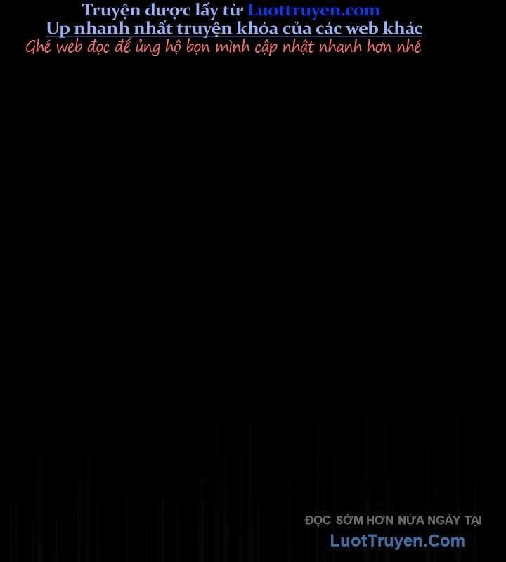 Tôi Sẽ Cho Bạn Biết Bạn Đáng Giá Bao Nhiêu - Chapter 14 - Page 193