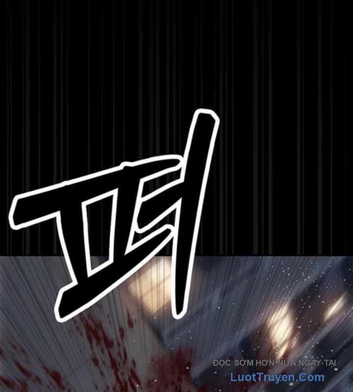 Tôi Sẽ Cho Bạn Biết Bạn Đáng Giá Bao Nhiêu - Chapter 14 - Page 194