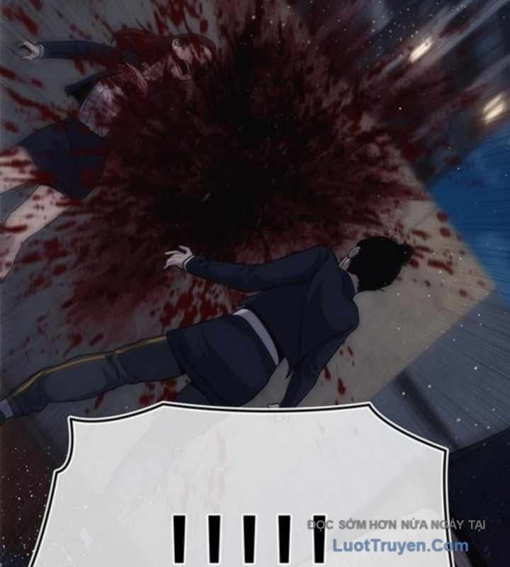 Tôi Sẽ Cho Bạn Biết Bạn Đáng Giá Bao Nhiêu - Chapter 14 - Page 195