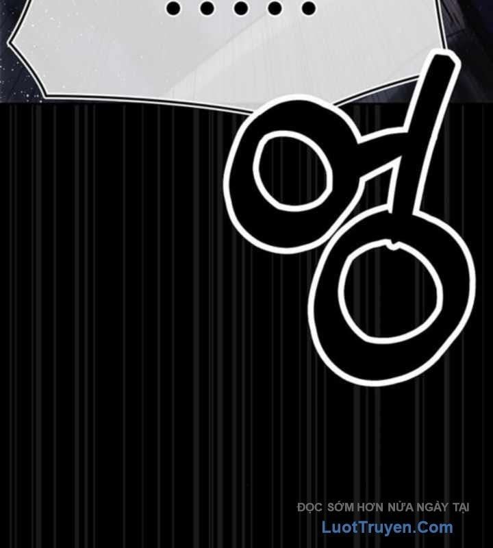 Tôi Sẽ Cho Bạn Biết Bạn Đáng Giá Bao Nhiêu - Chapter 14 - Page 196