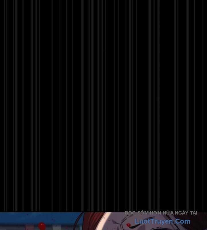 Tôi Sẽ Cho Bạn Biết Bạn Đáng Giá Bao Nhiêu - Chapter 14 - Page 197