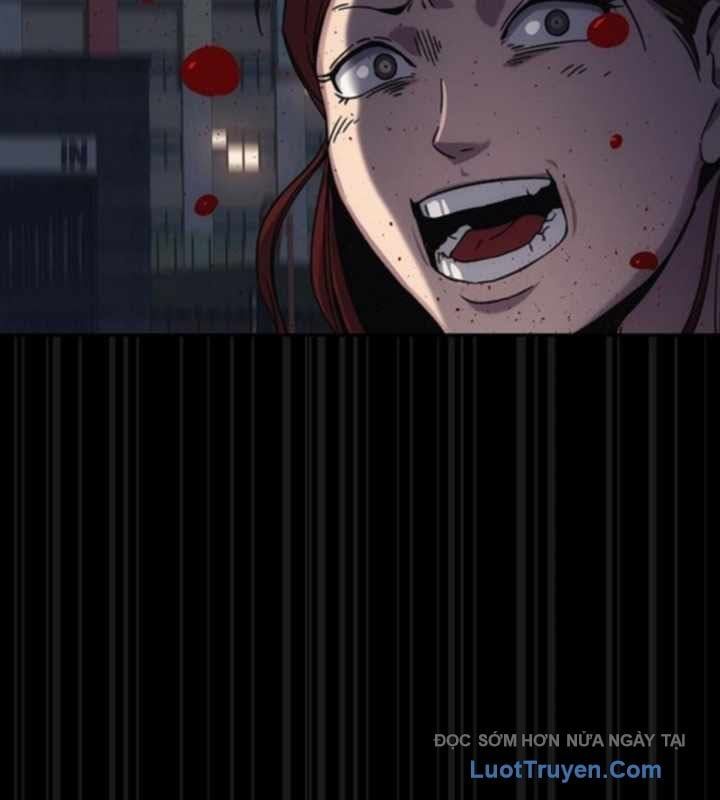 Tôi Sẽ Cho Bạn Biết Bạn Đáng Giá Bao Nhiêu - Chapter 14 - Page 198