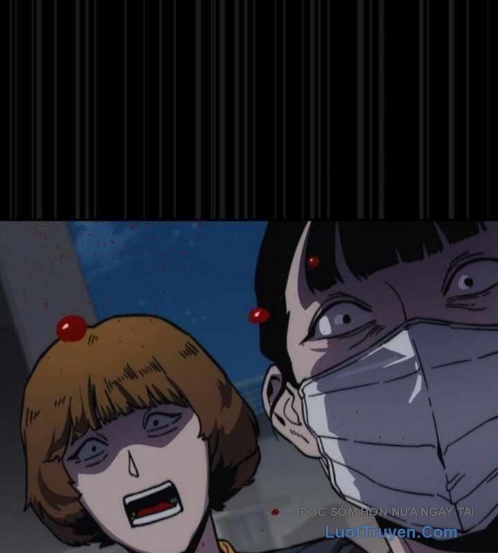 Tôi Sẽ Cho Bạn Biết Bạn Đáng Giá Bao Nhiêu - Chapter 14 - Page 199