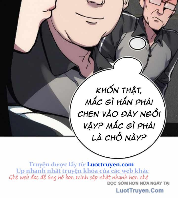 Tôi Sẽ Cho Bạn Biết Bạn Đáng Giá Bao Nhiêu - Chapter 14 - Page 20