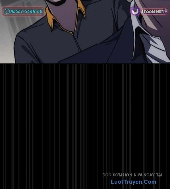 Tôi Sẽ Cho Bạn Biết Bạn Đáng Giá Bao Nhiêu - Chapter 14 - Page 200