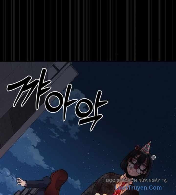 Tôi Sẽ Cho Bạn Biết Bạn Đáng Giá Bao Nhiêu - Chapter 14 - Page 201