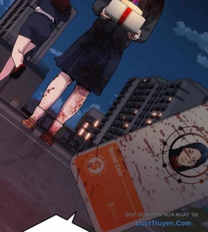 Tôi Sẽ Cho Bạn Biết Bạn Đáng Giá Bao Nhiêu - Chapter 14 - Page 202