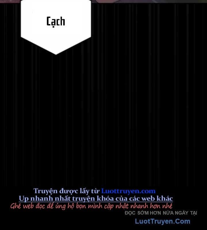 Tôi Sẽ Cho Bạn Biết Bạn Đáng Giá Bao Nhiêu - Chapter 14 - Page 203