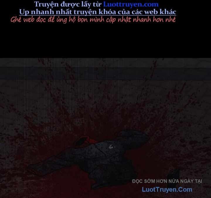 Tôi Sẽ Cho Bạn Biết Bạn Đáng Giá Bao Nhiêu - Chapter 14 - Page 204