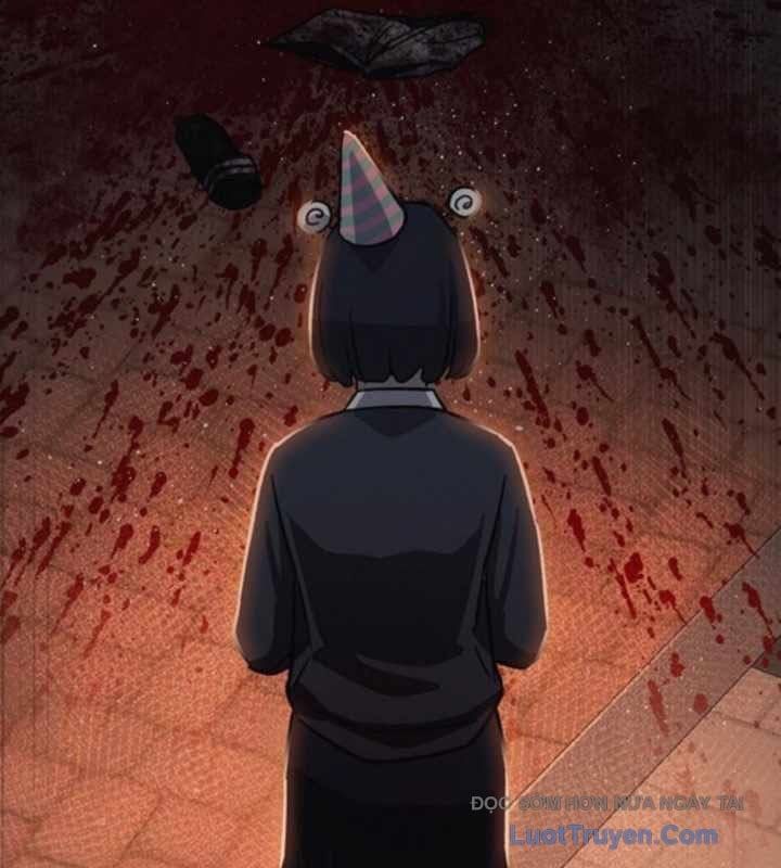 Tôi Sẽ Cho Bạn Biết Bạn Đáng Giá Bao Nhiêu - Chapter 14 - Page 205