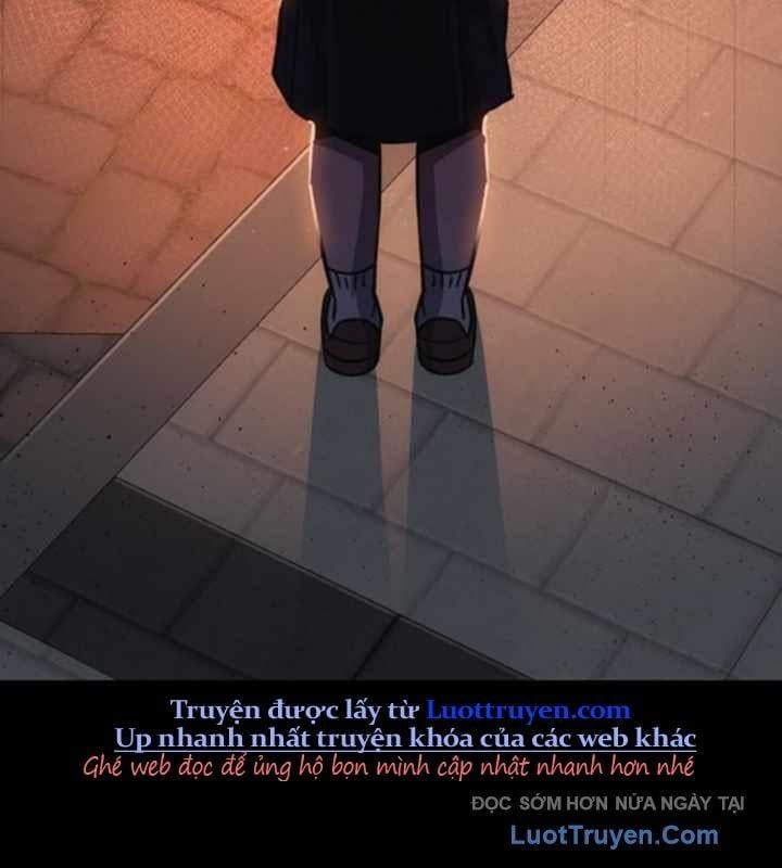 Tôi Sẽ Cho Bạn Biết Bạn Đáng Giá Bao Nhiêu - Chapter 14 - Page 206