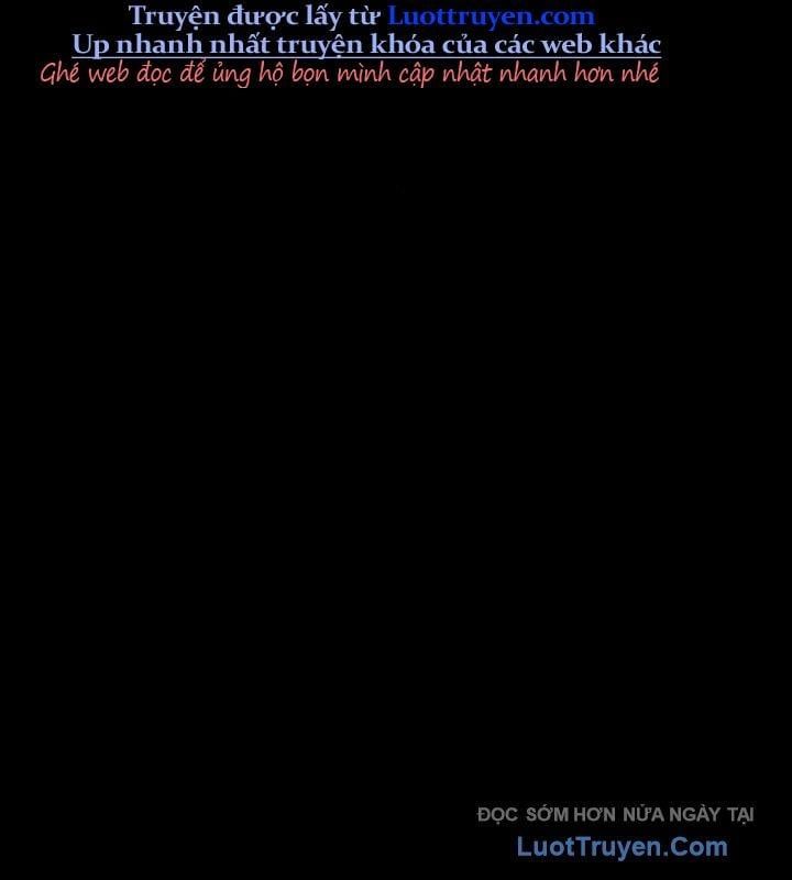 Tôi Sẽ Cho Bạn Biết Bạn Đáng Giá Bao Nhiêu - Chapter 14 - Page 207