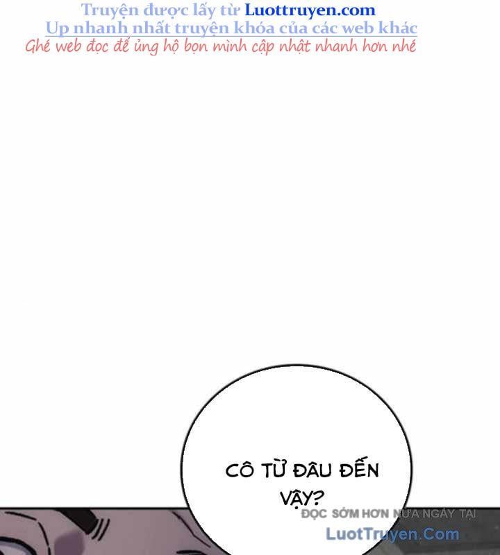 Tôi Sẽ Cho Bạn Biết Bạn Đáng Giá Bao Nhiêu - Chapter 14 - Page 21