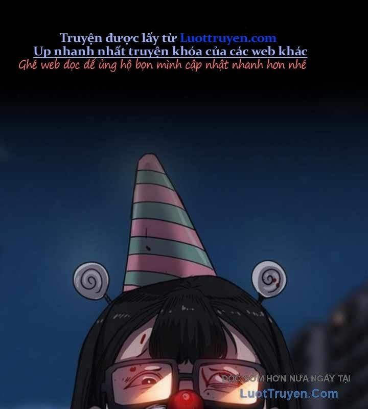 Tôi Sẽ Cho Bạn Biết Bạn Đáng Giá Bao Nhiêu - Chapter 14 - Page 210