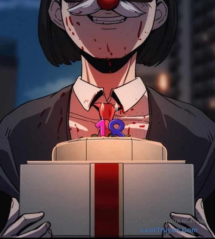 Tôi Sẽ Cho Bạn Biết Bạn Đáng Giá Bao Nhiêu - Chapter 14 - Page 211