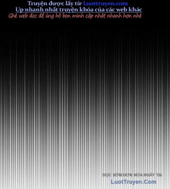 Tôi Sẽ Cho Bạn Biết Bạn Đáng Giá Bao Nhiêu - Chapter 14 - Page 213