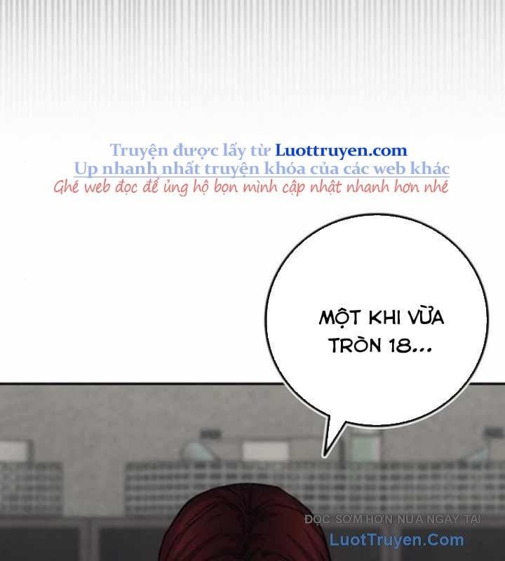 Tôi Sẽ Cho Bạn Biết Bạn Đáng Giá Bao Nhiêu - Chapter 14 - Page 214