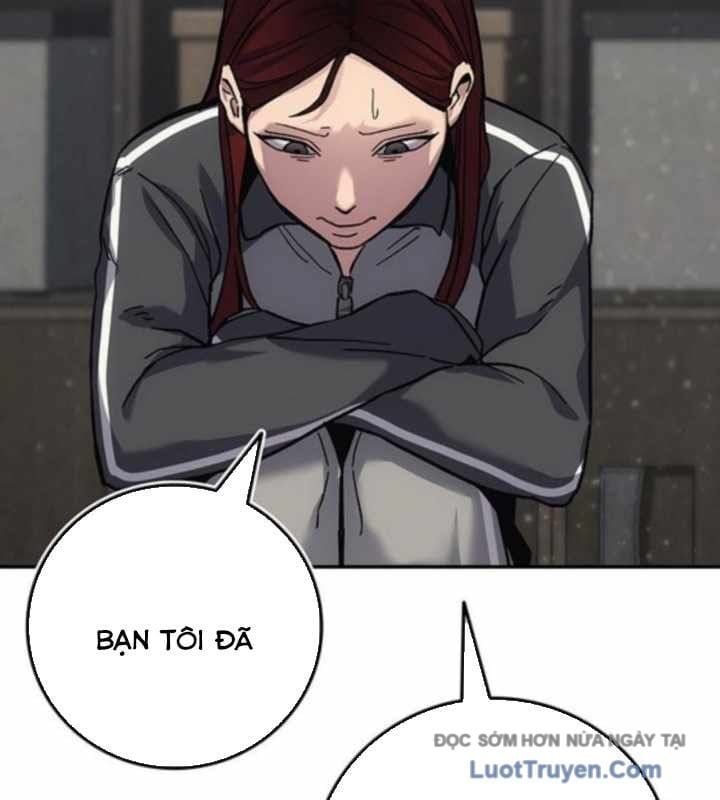 Tôi Sẽ Cho Bạn Biết Bạn Đáng Giá Bao Nhiêu - Chapter 14 - Page 215