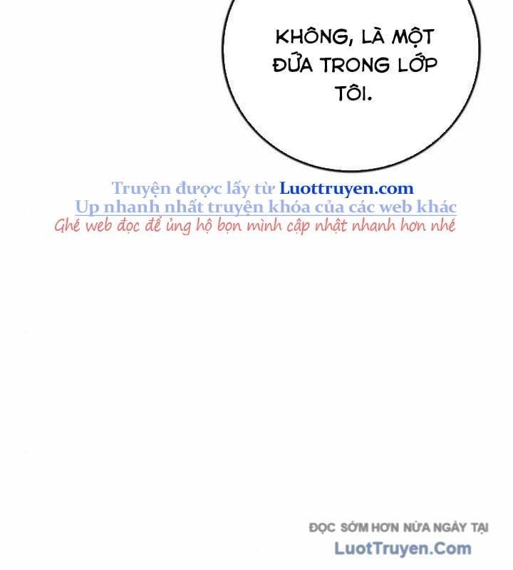Tôi Sẽ Cho Bạn Biết Bạn Đáng Giá Bao Nhiêu - Chapter 14 - Page 216