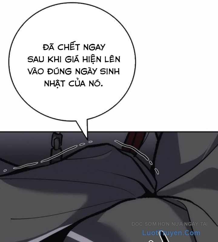 Tôi Sẽ Cho Bạn Biết Bạn Đáng Giá Bao Nhiêu - Chapter 14 - Page 218