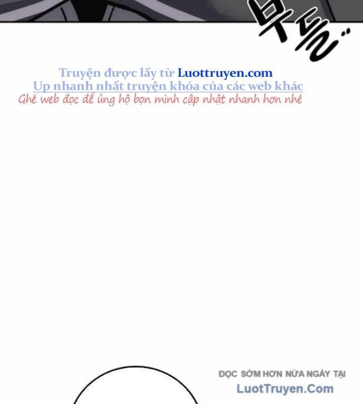 Tôi Sẽ Cho Bạn Biết Bạn Đáng Giá Bao Nhiêu - Chapter 14 - Page 219