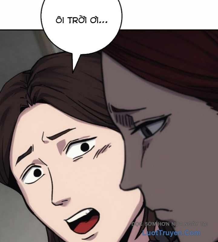 Tôi Sẽ Cho Bạn Biết Bạn Đáng Giá Bao Nhiêu - Chapter 14 - Page 220