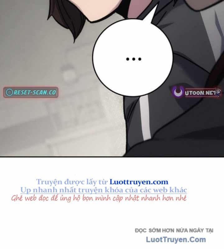 Tôi Sẽ Cho Bạn Biết Bạn Đáng Giá Bao Nhiêu - Chapter 14 - Page 221