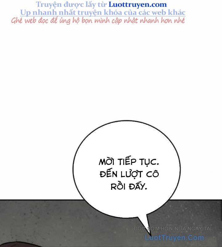 Tôi Sẽ Cho Bạn Biết Bạn Đáng Giá Bao Nhiêu - Chapter 14 - Page 222