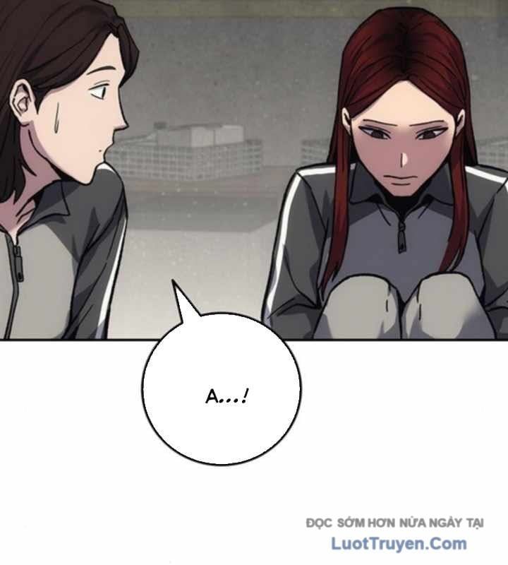 Tôi Sẽ Cho Bạn Biết Bạn Đáng Giá Bao Nhiêu - Chapter 14 - Page 223