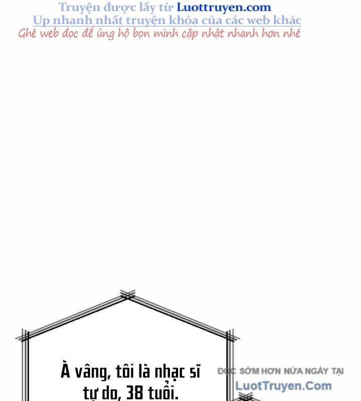 Tôi Sẽ Cho Bạn Biết Bạn Đáng Giá Bao Nhiêu - Chapter 14 - Page 224