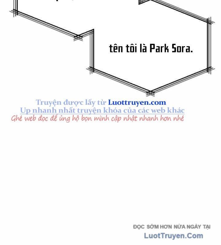 Tôi Sẽ Cho Bạn Biết Bạn Đáng Giá Bao Nhiêu - Chapter 14 - Page 225