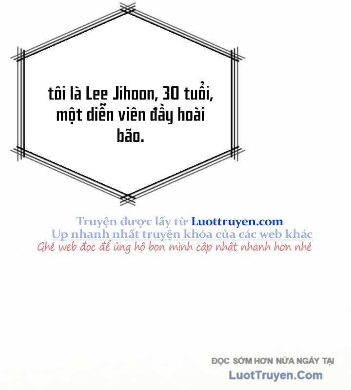 Tôi Sẽ Cho Bạn Biết Bạn Đáng Giá Bao Nhiêu - Chapter 14 - Page 226