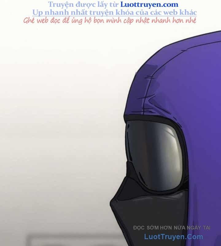 Tôi Sẽ Cho Bạn Biết Bạn Đáng Giá Bao Nhiêu - Chapter 14 - Page 227