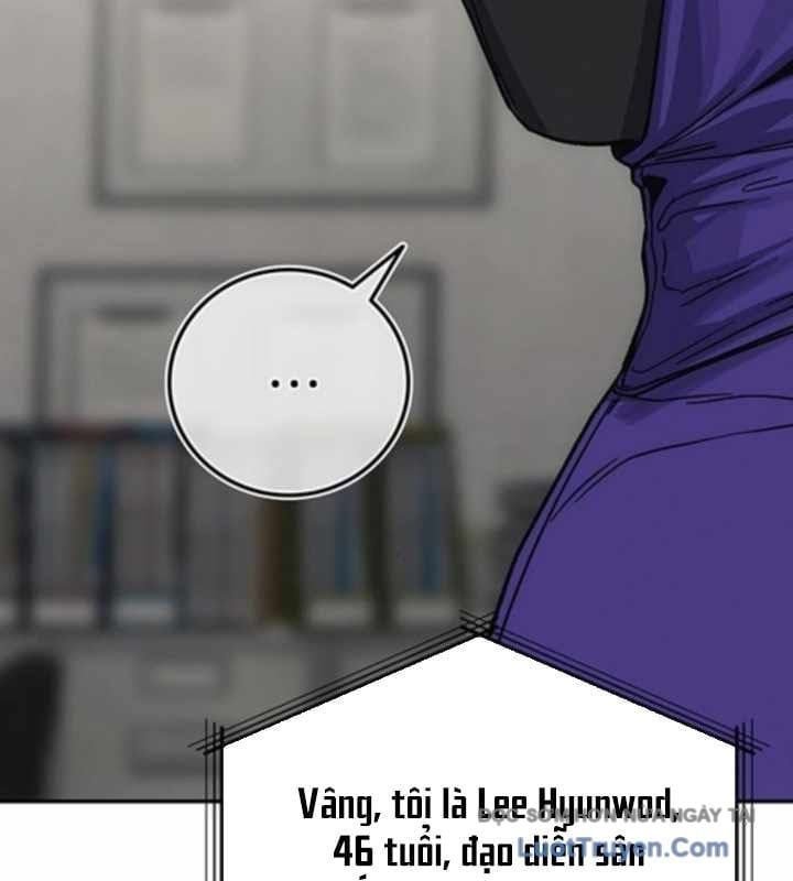 Tôi Sẽ Cho Bạn Biết Bạn Đáng Giá Bao Nhiêu - Chapter 14 - Page 228