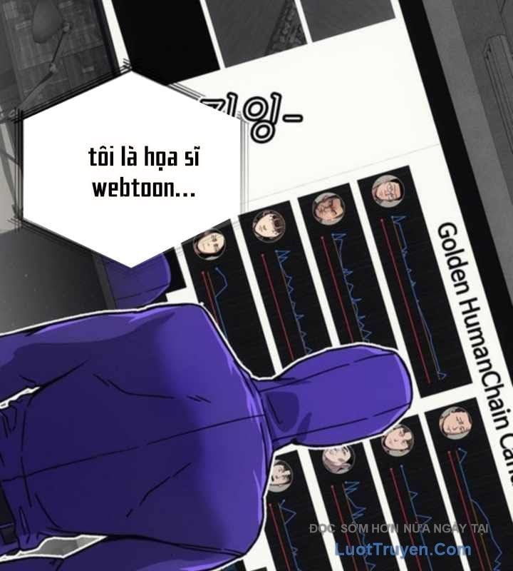 Tôi Sẽ Cho Bạn Biết Bạn Đáng Giá Bao Nhiêu - Chapter 14 - Page 232