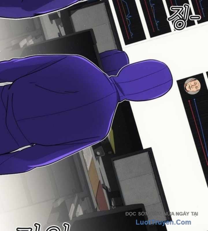 Tôi Sẽ Cho Bạn Biết Bạn Đáng Giá Bao Nhiêu - Chapter 14 - Page 233