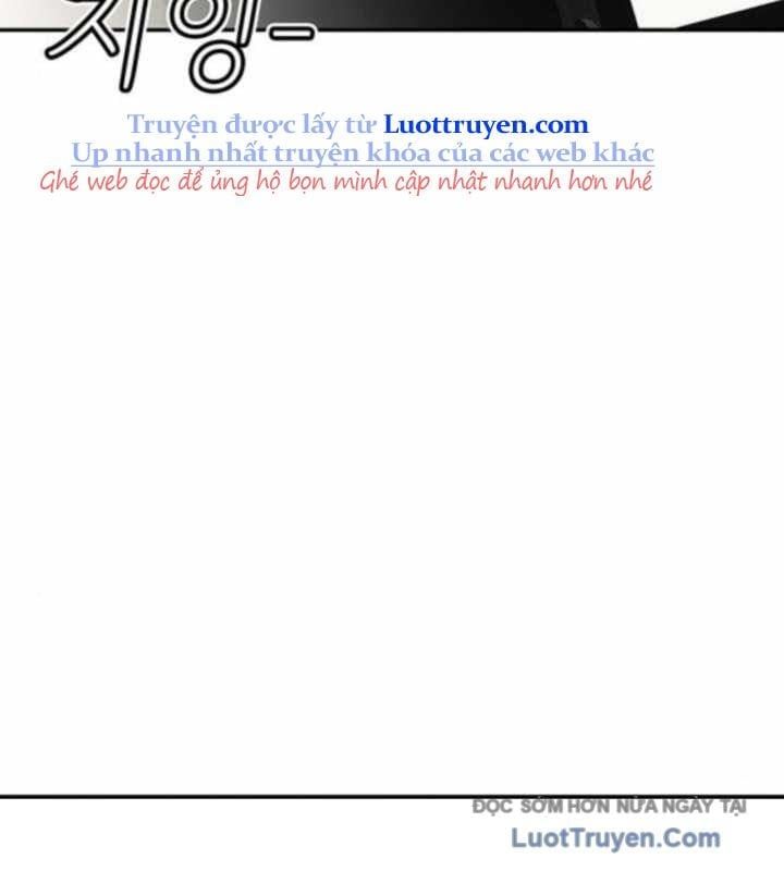 Tôi Sẽ Cho Bạn Biết Bạn Đáng Giá Bao Nhiêu - Chapter 14 - Page 234